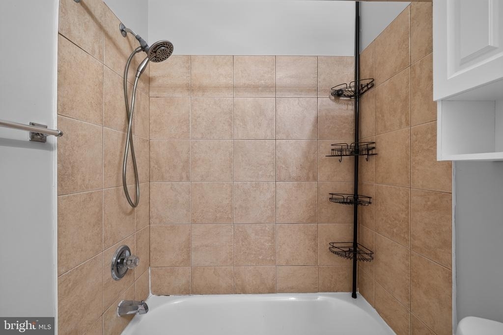 1340 Q Street Nw - Photo 26