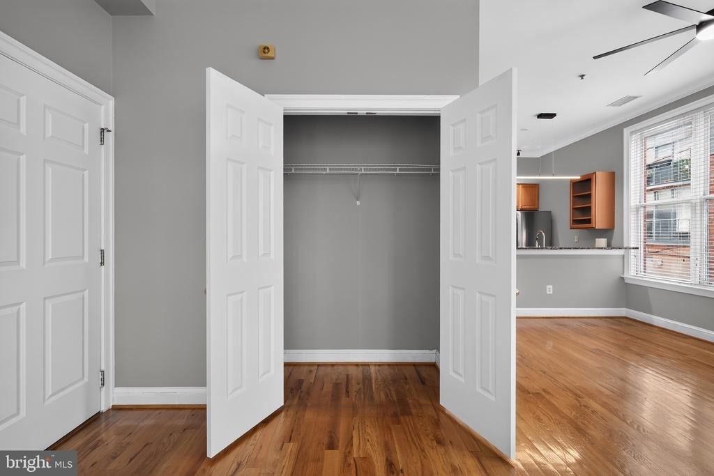 1340 Q Street Nw - Photo 10
