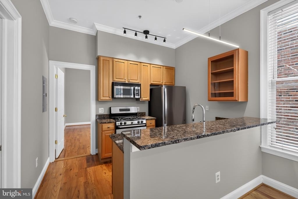 1340 Q Street Nw - Photo 16