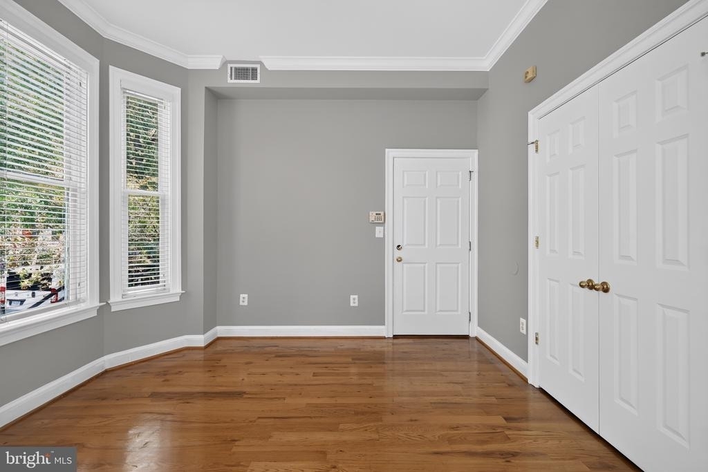 1340 Q Street Nw - Photo 7