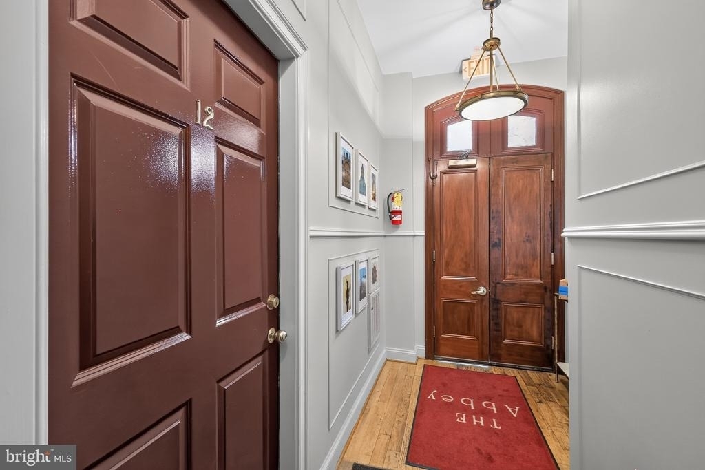 1340 Q Street Nw - Photo 3