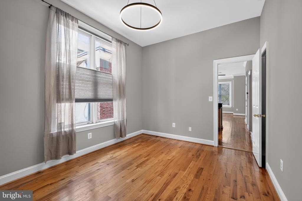 1340 Q Street Nw - Photo 21