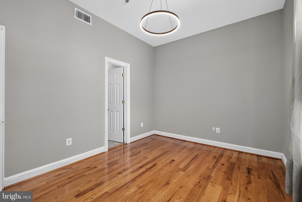 1340 Q Street Nw - Photo 22