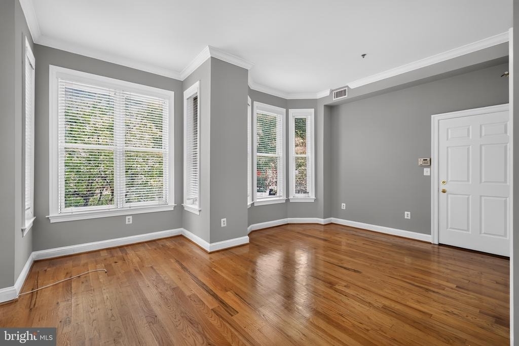 1340 Q Street Nw - Photo 12
