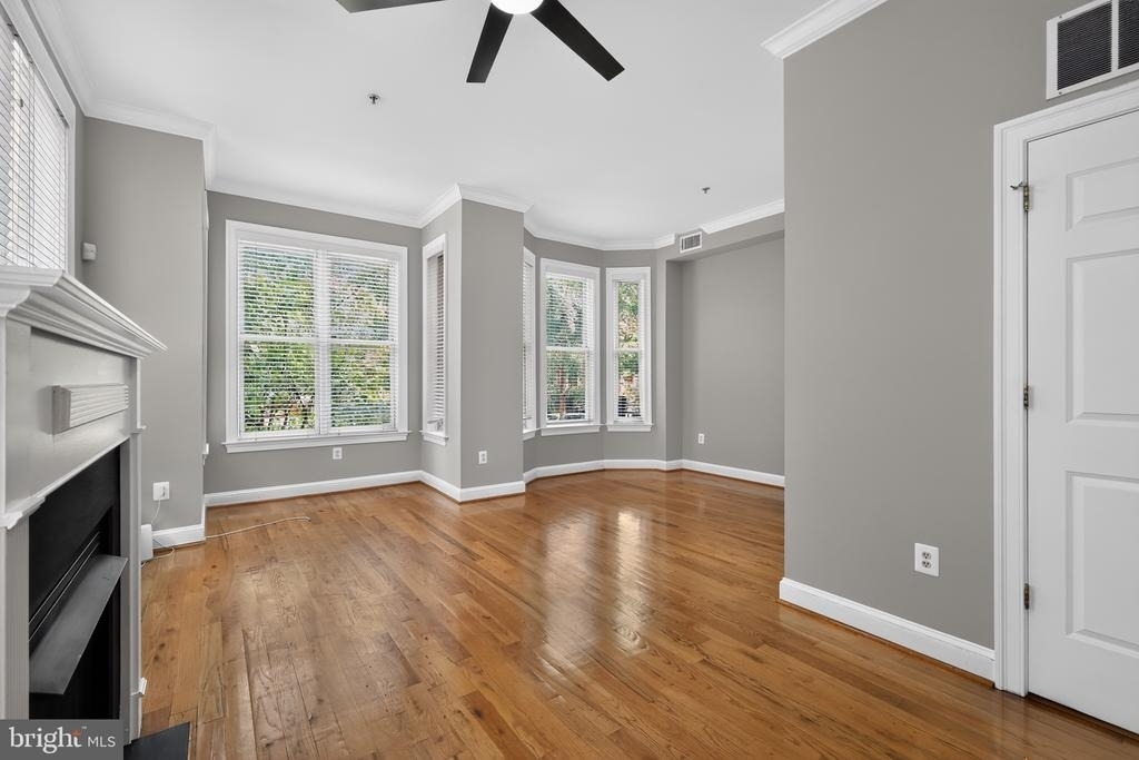 1340 Q Street Nw - Photo 8