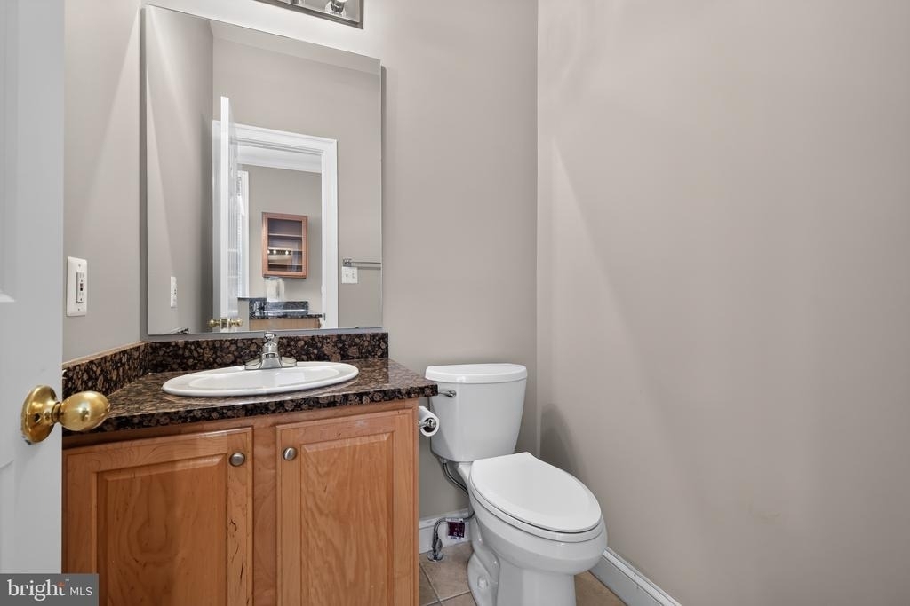1340 Q Street Nw - Photo 27