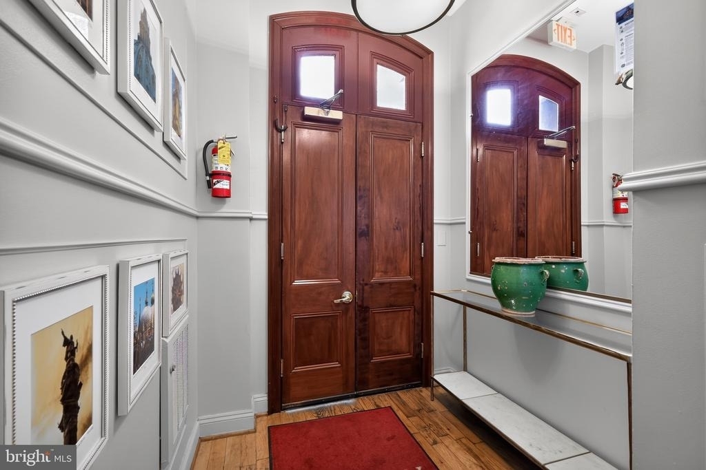 1340 Q Street Nw - Photo 4