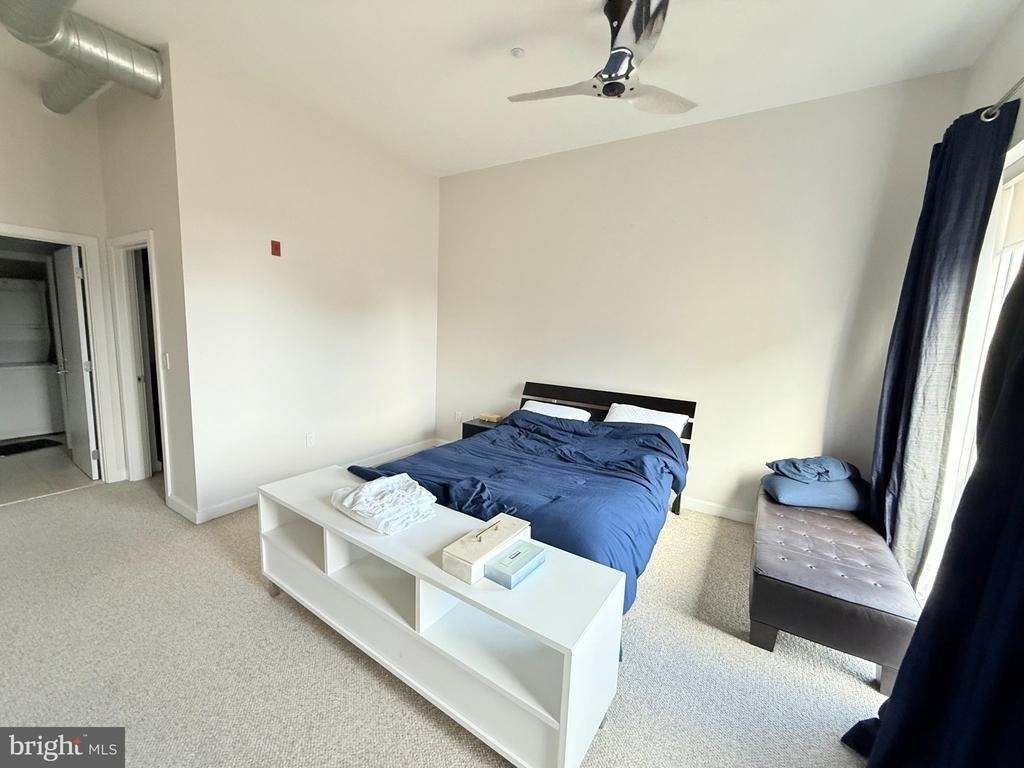 1390 V Street Nw - Photo 18