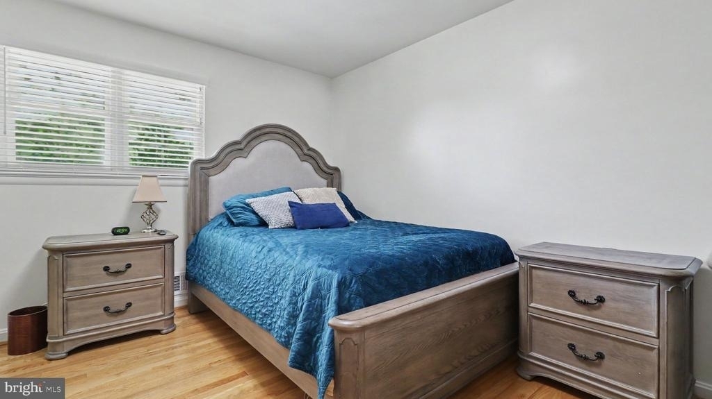 1905 Tulip Street Nw - Photo 31