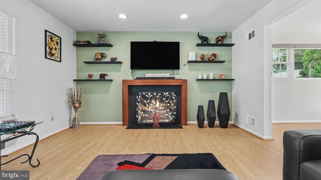 1905 Tulip Street Nw - Photo 6