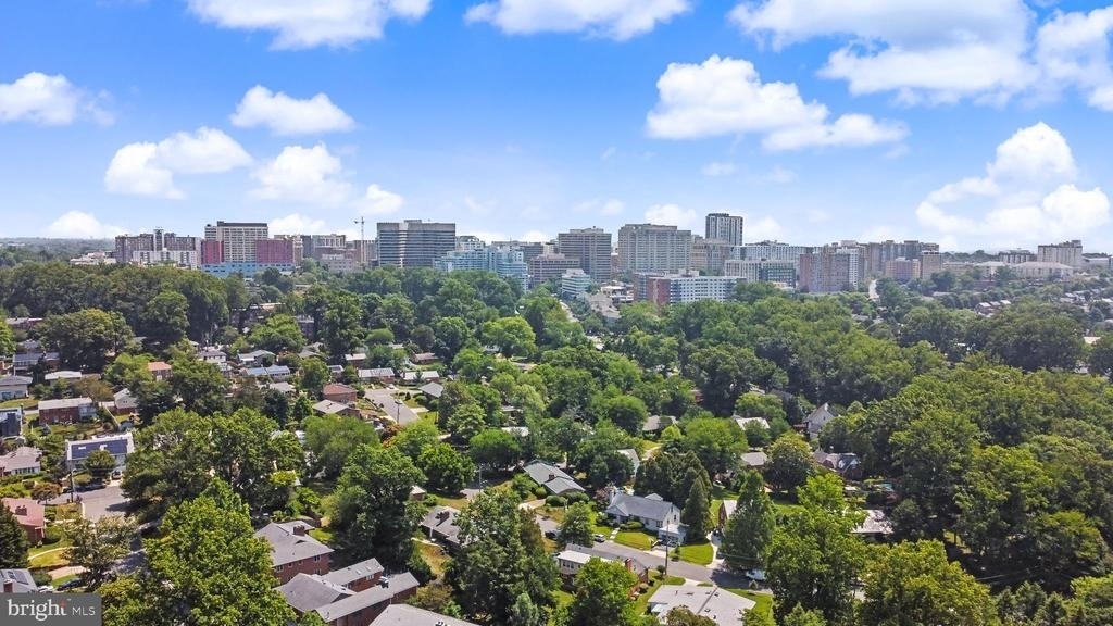 1905 Tulip Street Nw - Photo 54
