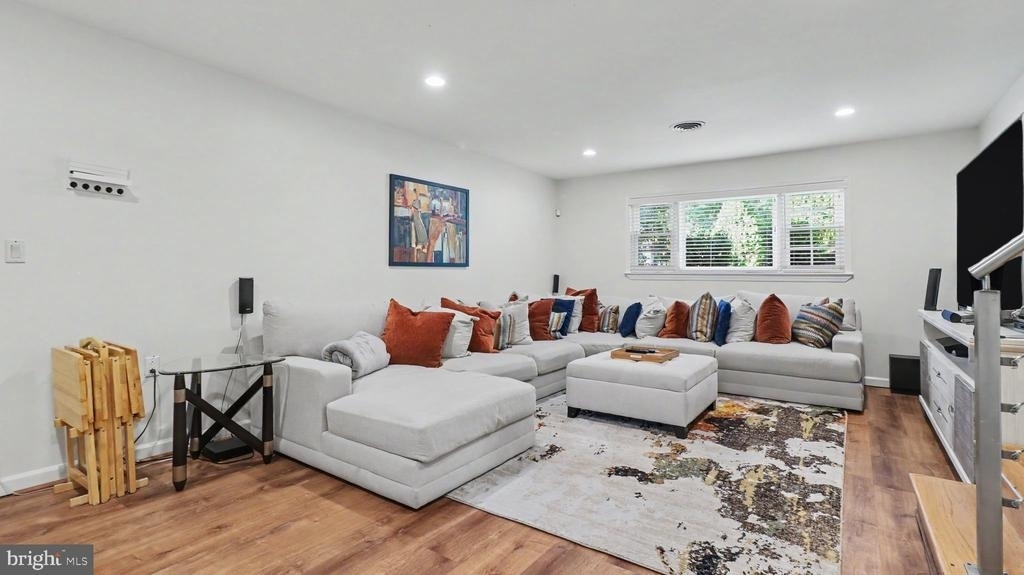 1905 Tulip Street Nw - Photo 38
