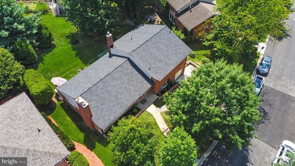1905 Tulip Street Nw - Photo 51