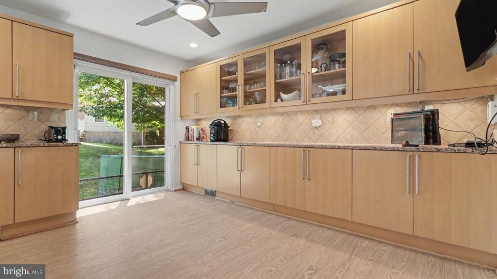 1905 Tulip Street Nw - Photo 18