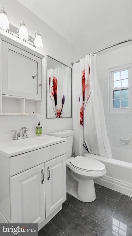 1905 Tulip Street Nw - Photo 43