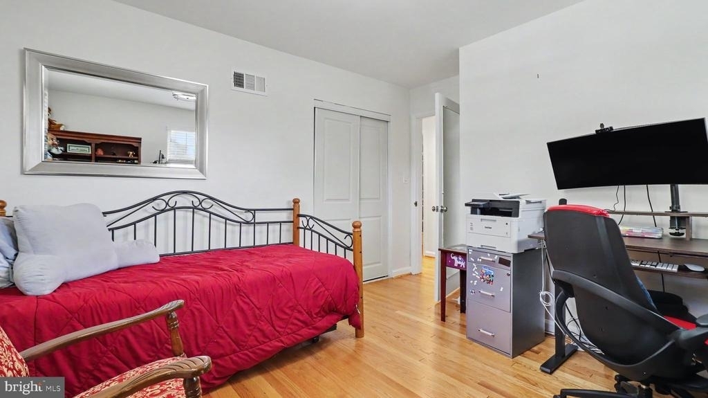 1905 Tulip Street Nw - Photo 34