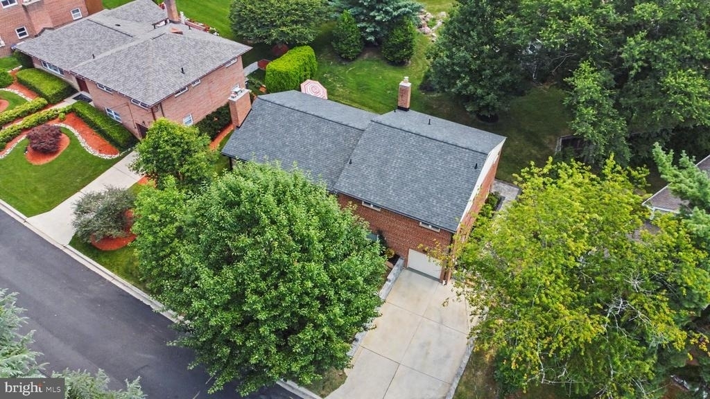 1905 Tulip Street Nw - Photo 59