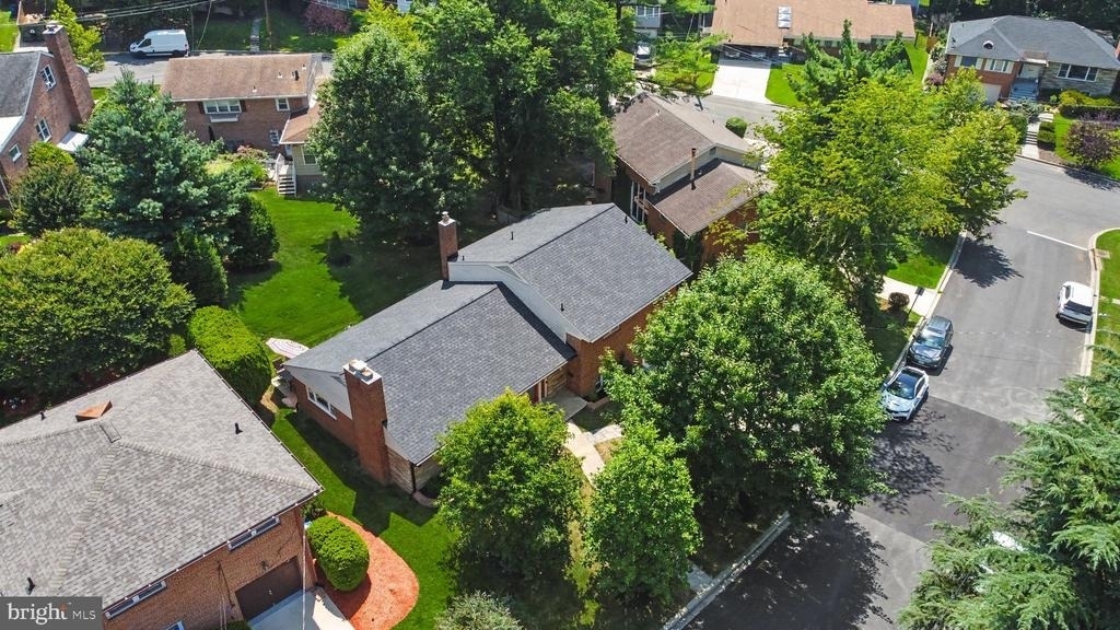 1905 Tulip Street Nw - Photo 52