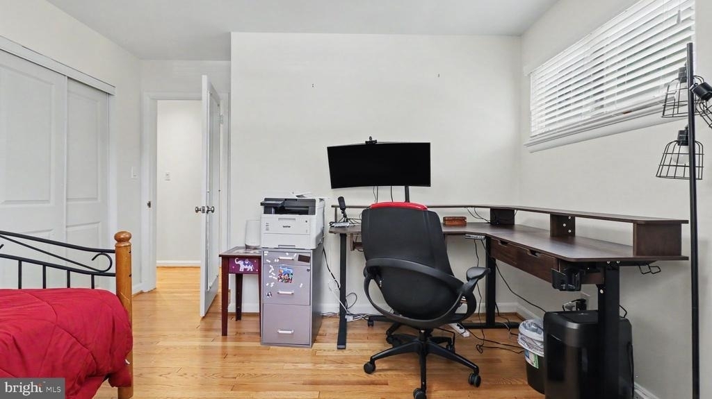 1905 Tulip Street Nw - Photo 35