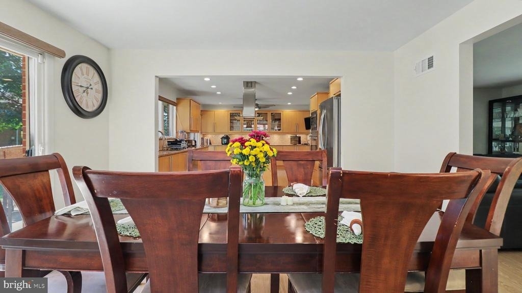 1905 Tulip Street Nw - Photo 11