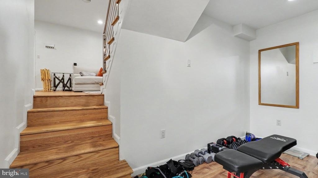 1905 Tulip Street Nw - Photo 45