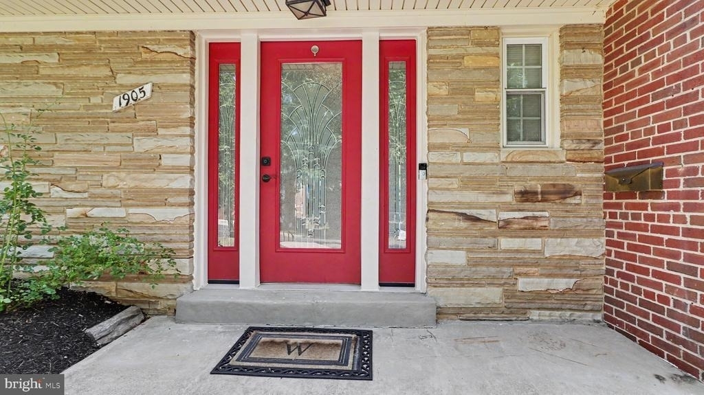 1905 Tulip Street Nw - Photo 3