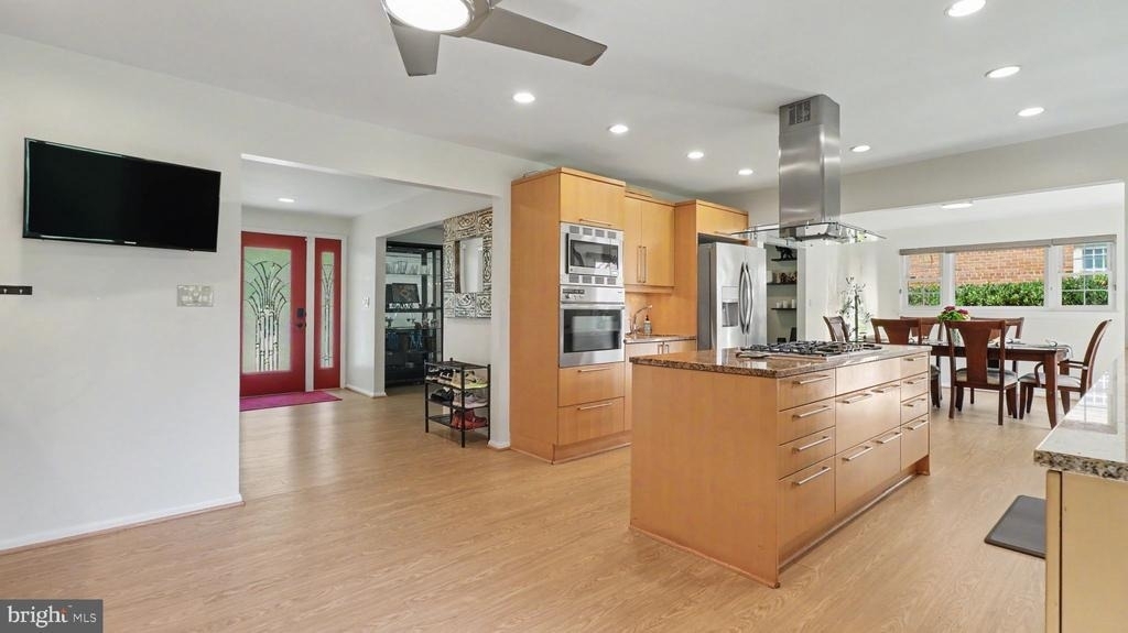 1905 Tulip Street Nw - Photo 17