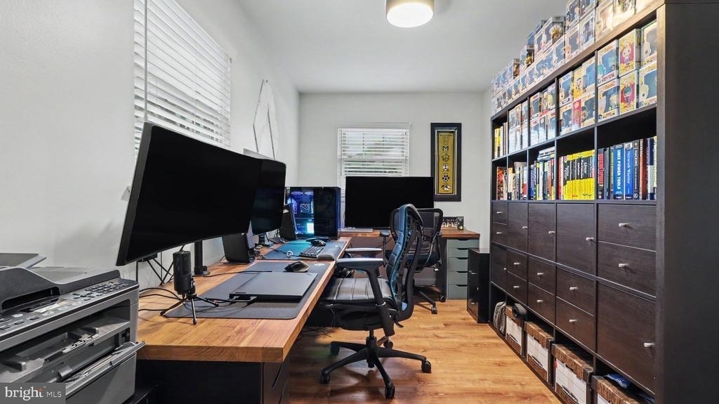 1905 Tulip Street Nw - Photo 40