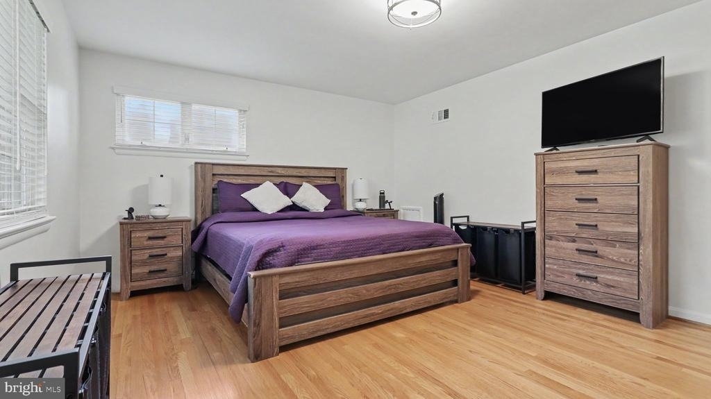 1905 Tulip Street Nw - Photo 22