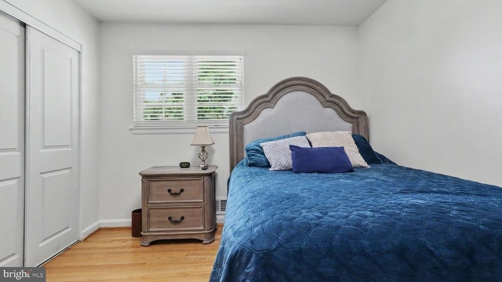 1905 Tulip Street Nw - Photo 30
