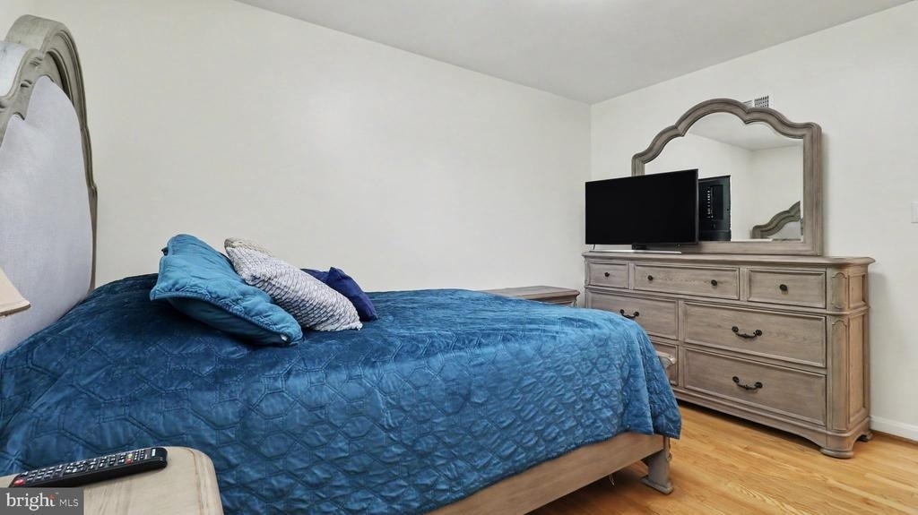 1905 Tulip Street Nw - Photo 32