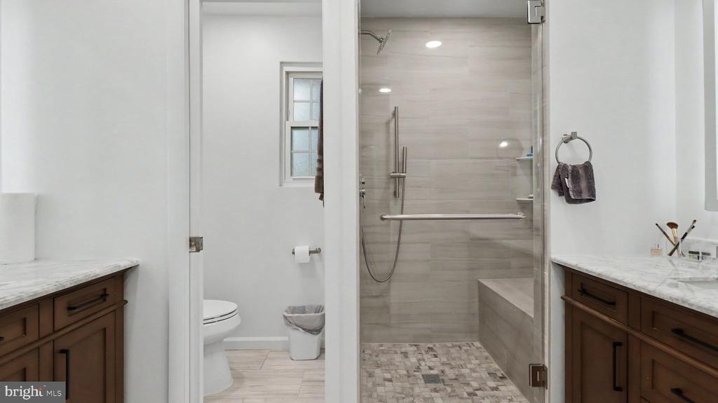 1905 Tulip Street Nw - Photo 29