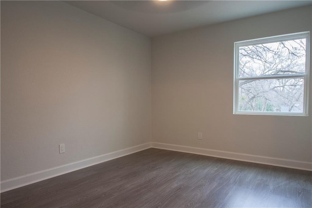 409 Dove Haven Dr - Photo 11