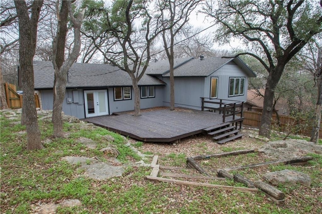 409 Dove Haven Dr - Photo 21
