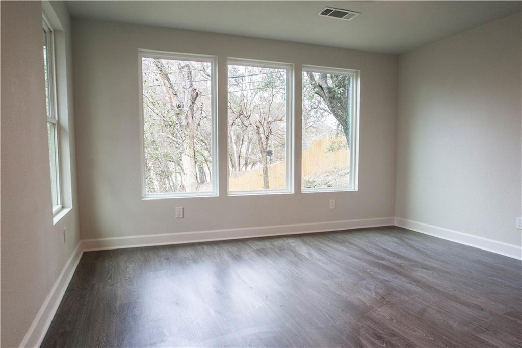 409 Dove Haven Dr - Photo 18