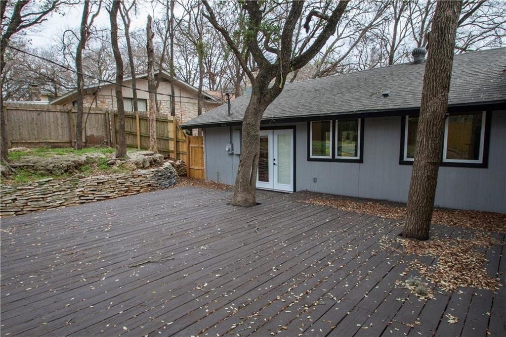409 Dove Haven Dr - Photo 24