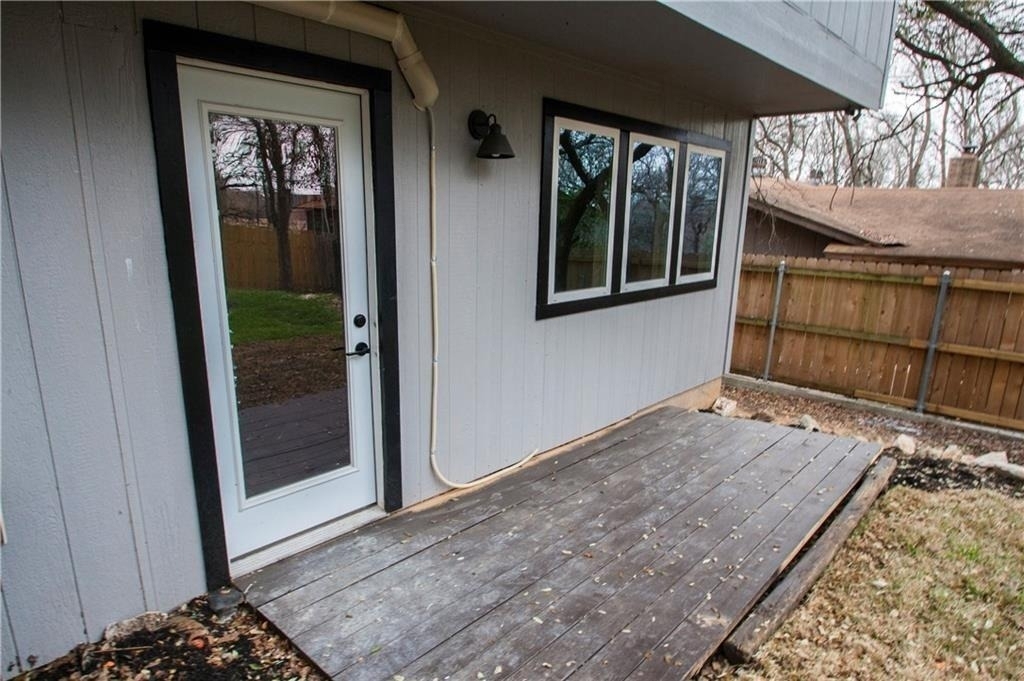 409 Dove Haven Dr - Photo 23