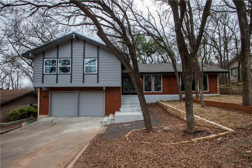 409 Dove Haven Dr - Photo 1