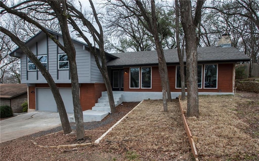 409 Dove Haven Dr - Photo 0