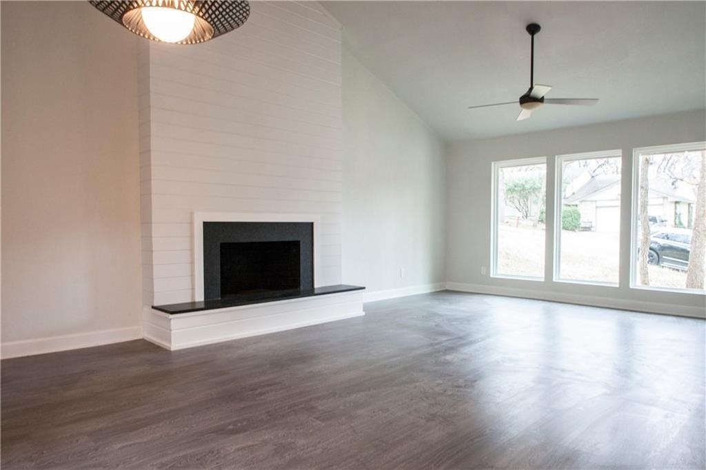 409 Dove Haven Dr - Photo 3