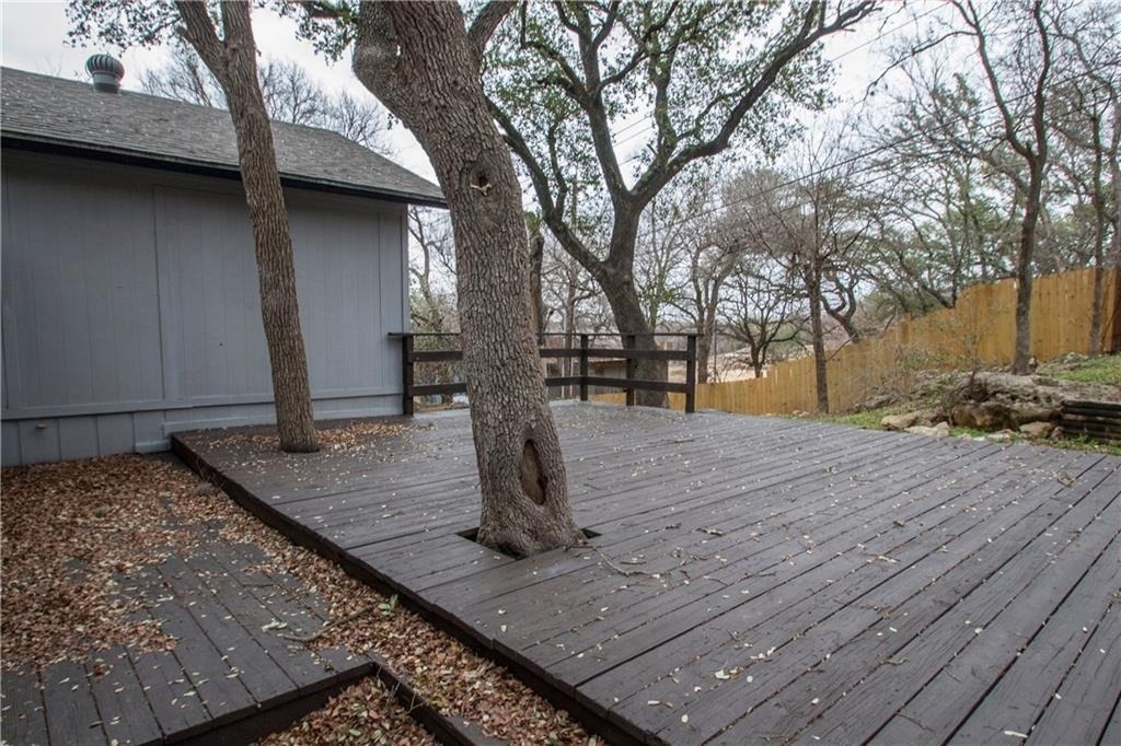 409 Dove Haven Dr - Photo 22