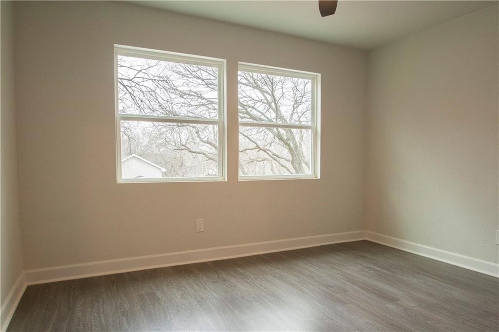 409 Dove Haven Dr - Photo 10