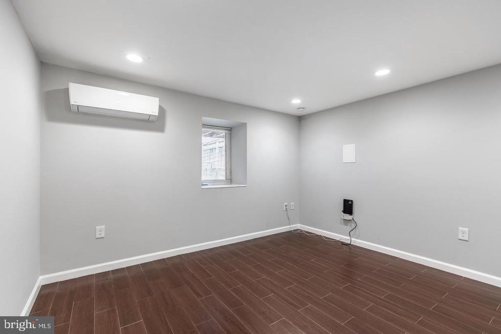 82 Q Street Nw - Photo 15