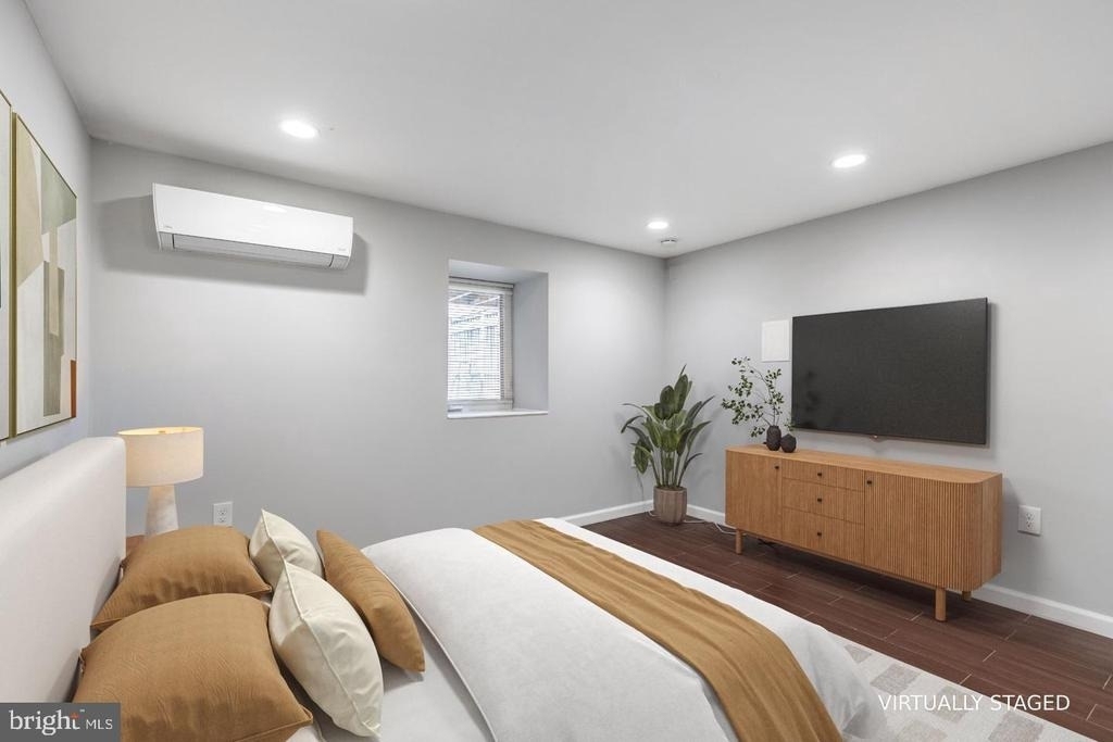 82 Q Street Nw - Photo 14