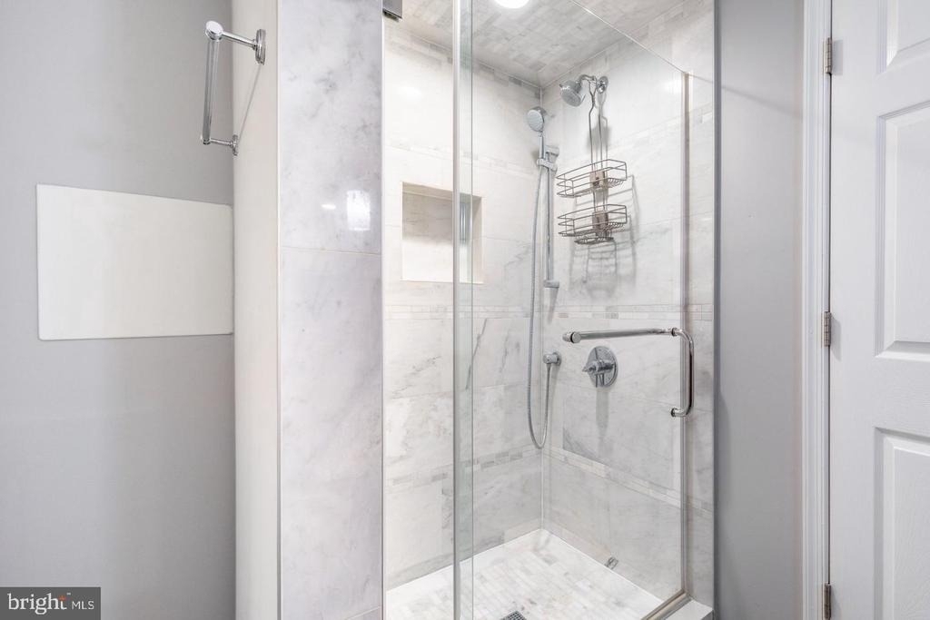 82 Q Street Nw - Photo 7