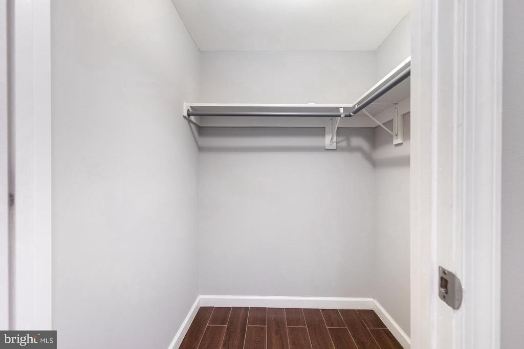 82 Q Street Nw - Photo 16