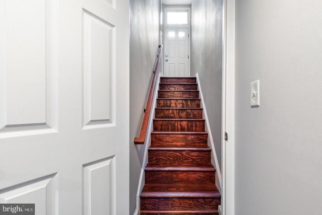 82 Q Street Nw - Photo 18