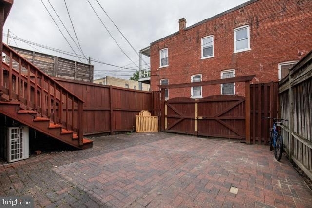 82 Q Street Nw - Photo 20