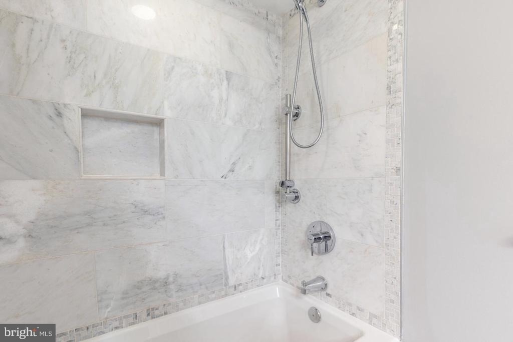 82 Q Street Nw - Photo 13