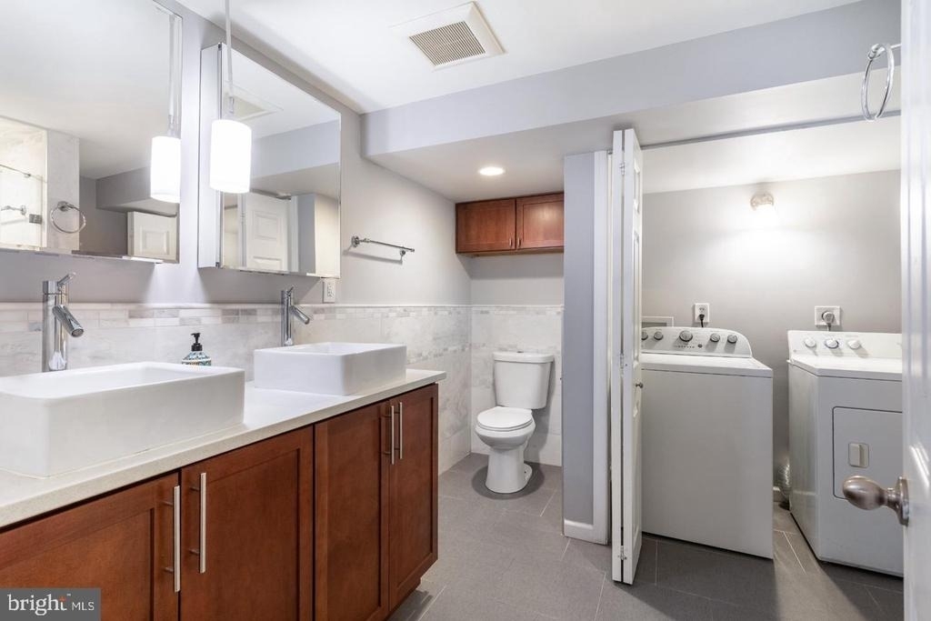 82 Q Street Nw - Photo 6